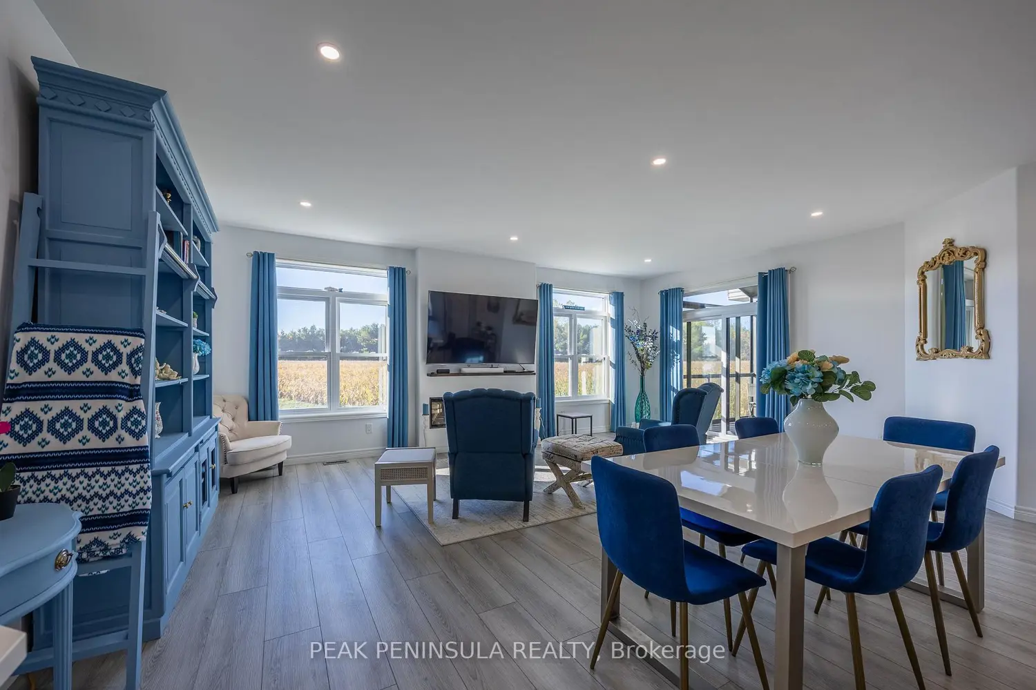 Additional image 2 of 23 Pintail Lane