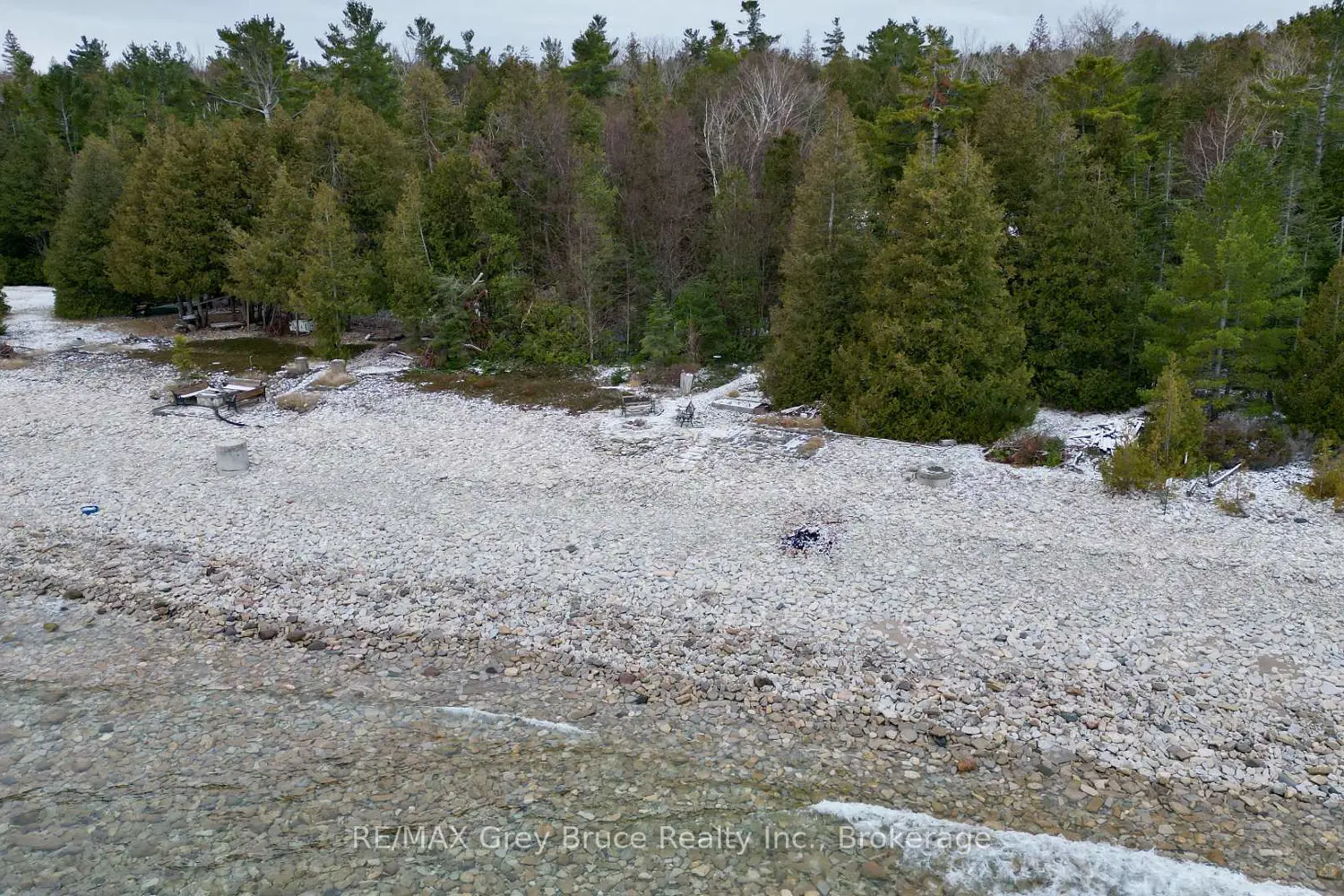 Additional image 14 of 54 Carter Road