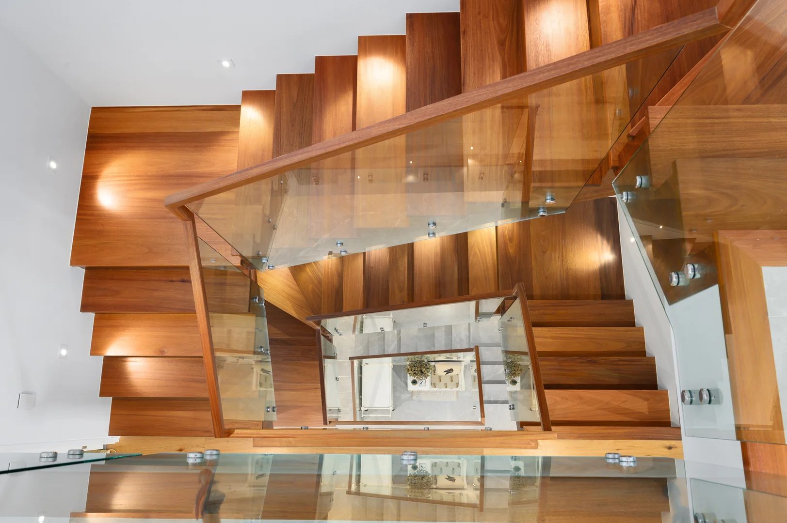 Additional image 24 of 5/2 Marina Promenade, Paradise Point QLD 4216