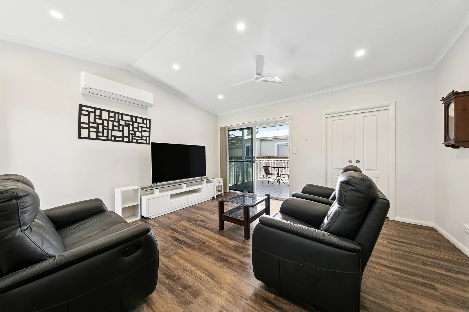 Additional image 4 of 23/137 Mount View Road, Cessnock NSW 2325