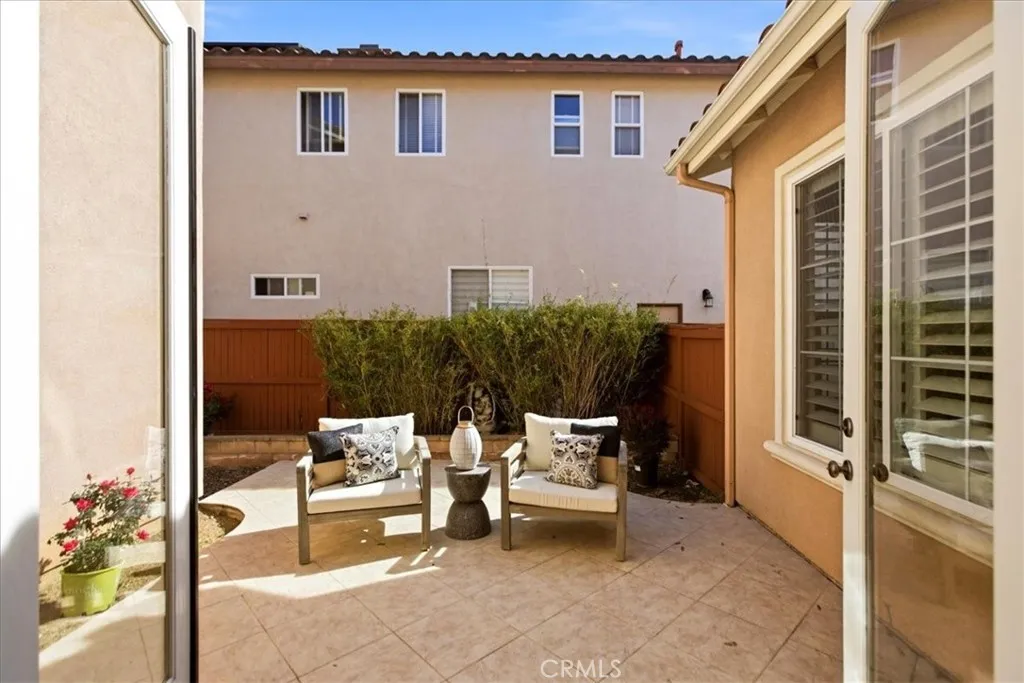 Additional image 51 of 8270 Torrey Gardens Pl, San Diego, CA 92129