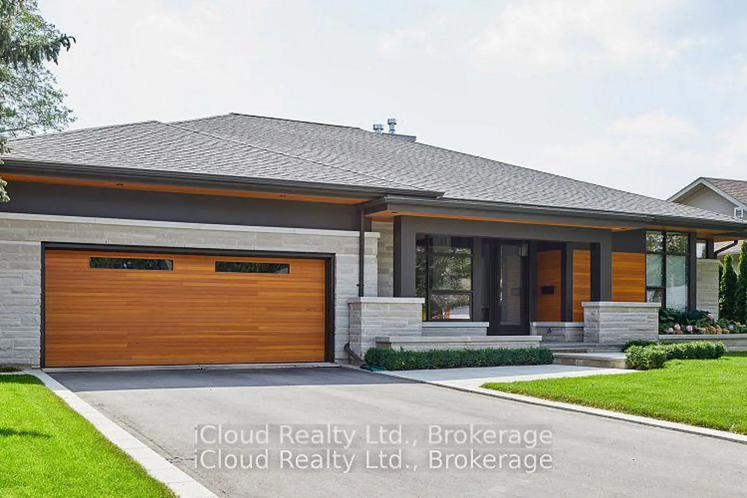 Additional image 2 of 0000 Tanager Crescent