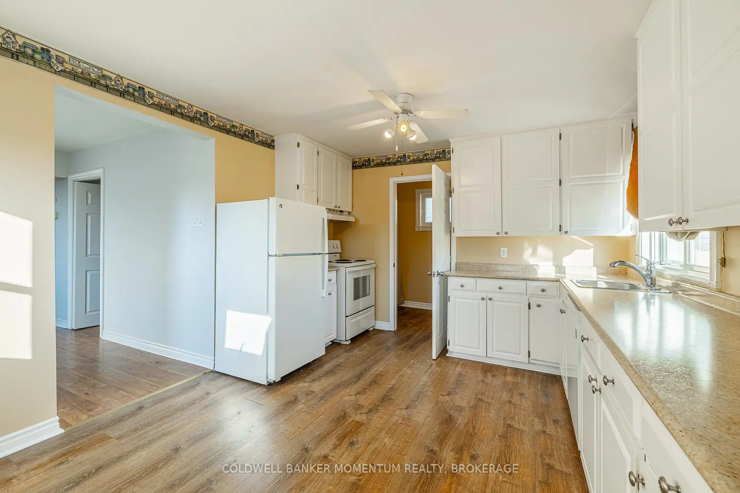 Additional image 7 of 60 Patricia Street