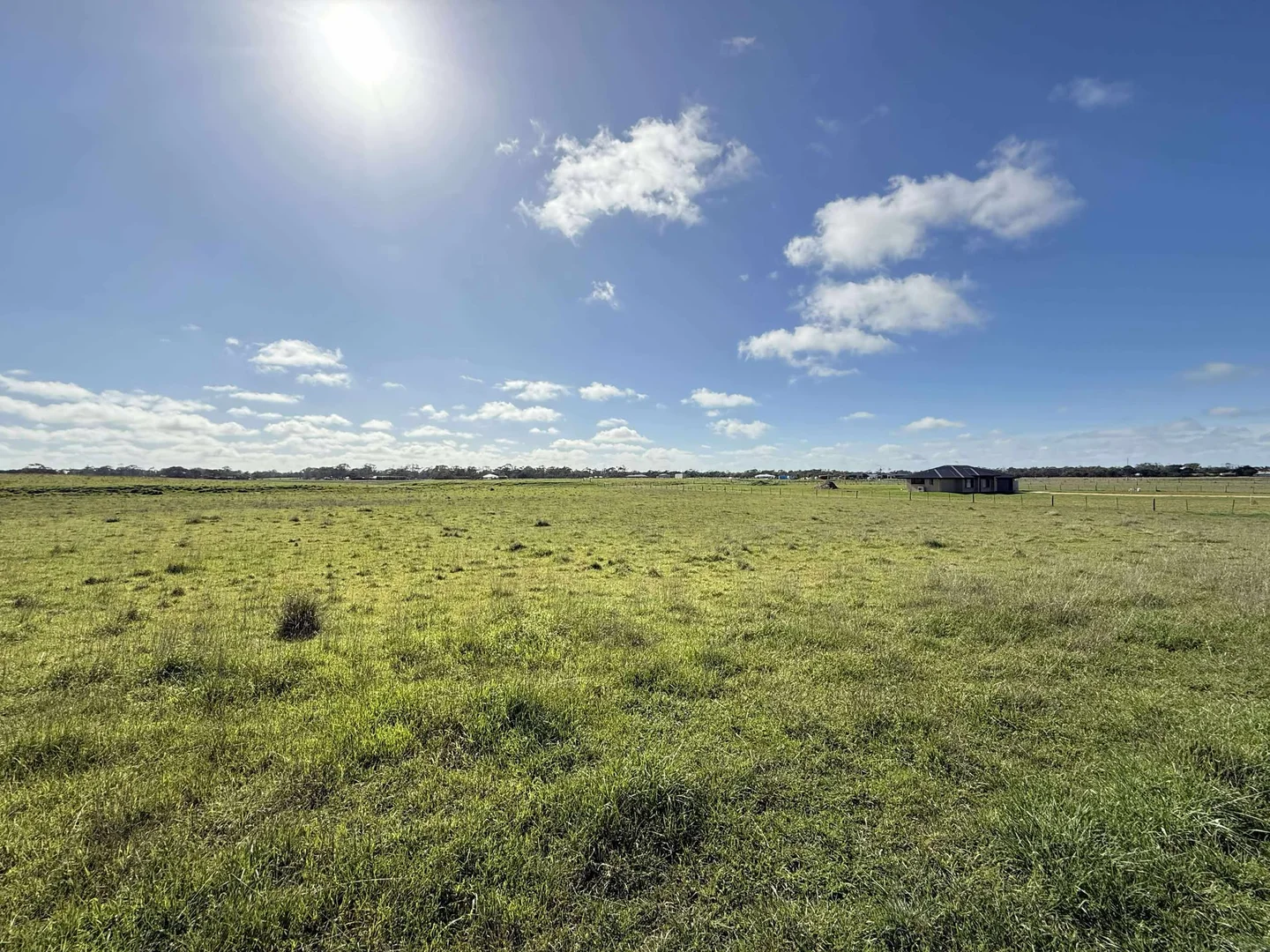 Additional image 3 of 54 Kent Drive, Millicent SA 5280