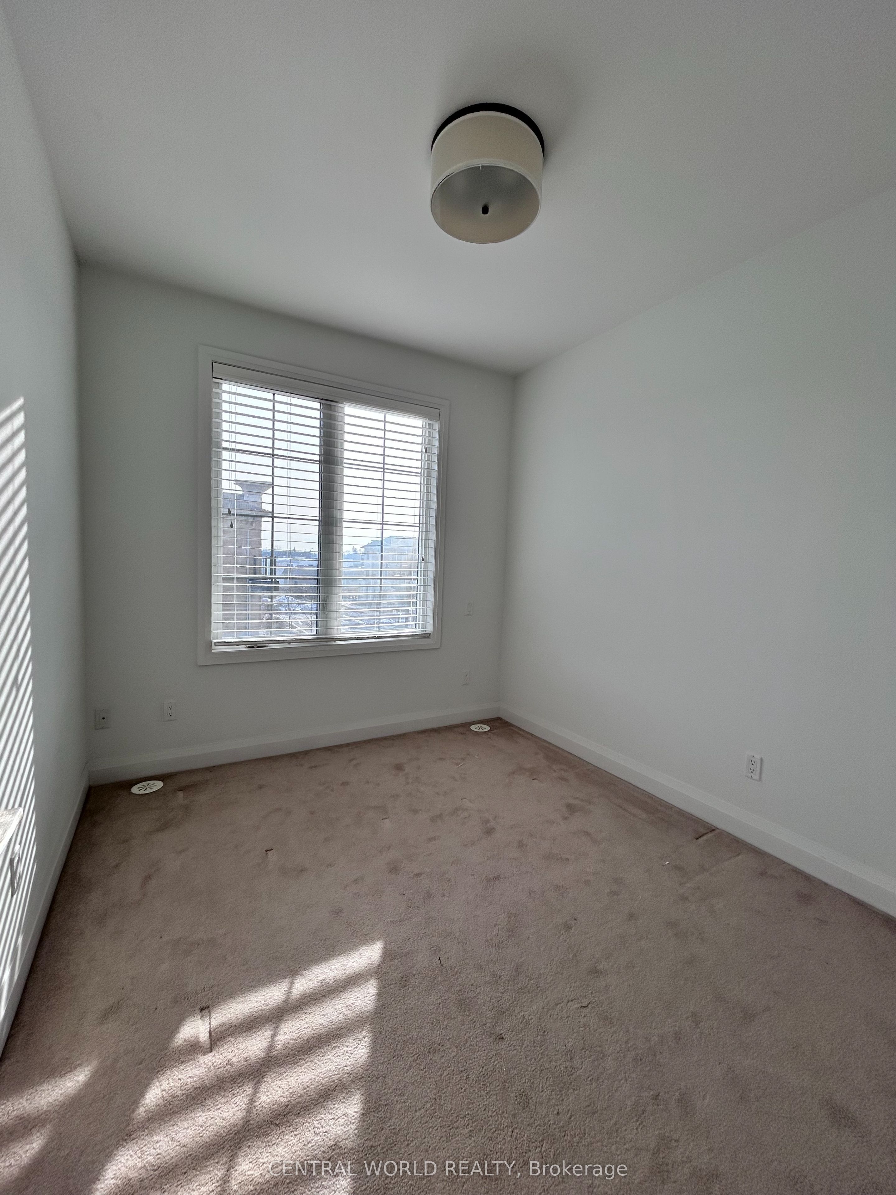 Additional image 5 of 55 Village Parkway, Markham, ON, L3R 4K7