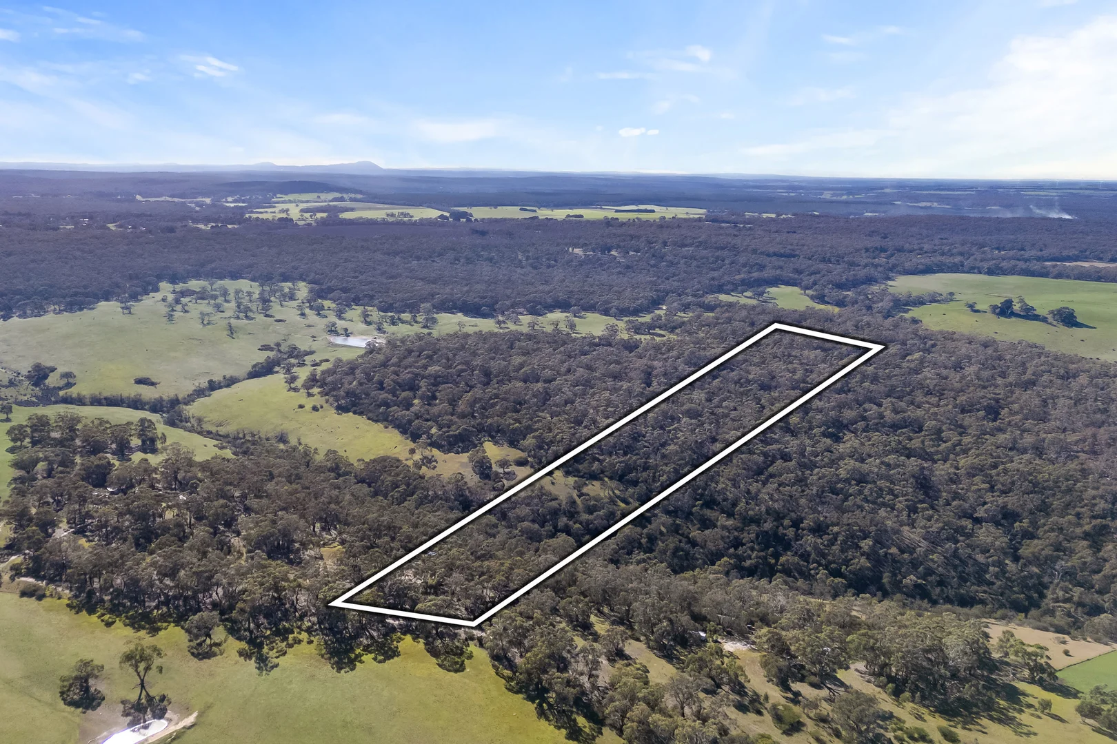 Additional image 31 of A14j Cahills Road, Corindhap VIC 3352