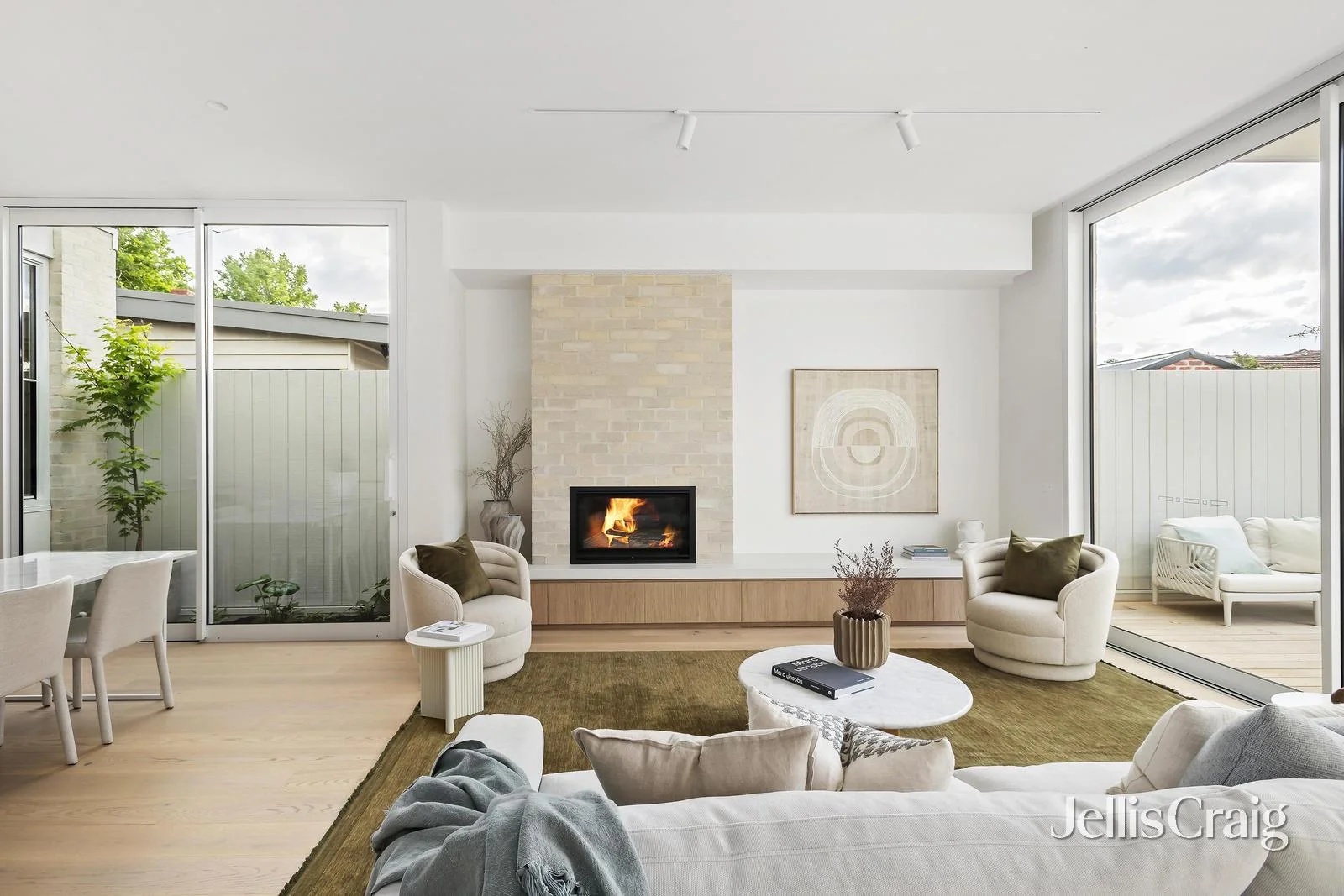 Additional image 13 of 12a Kendall Street, Elwood VIC 3184