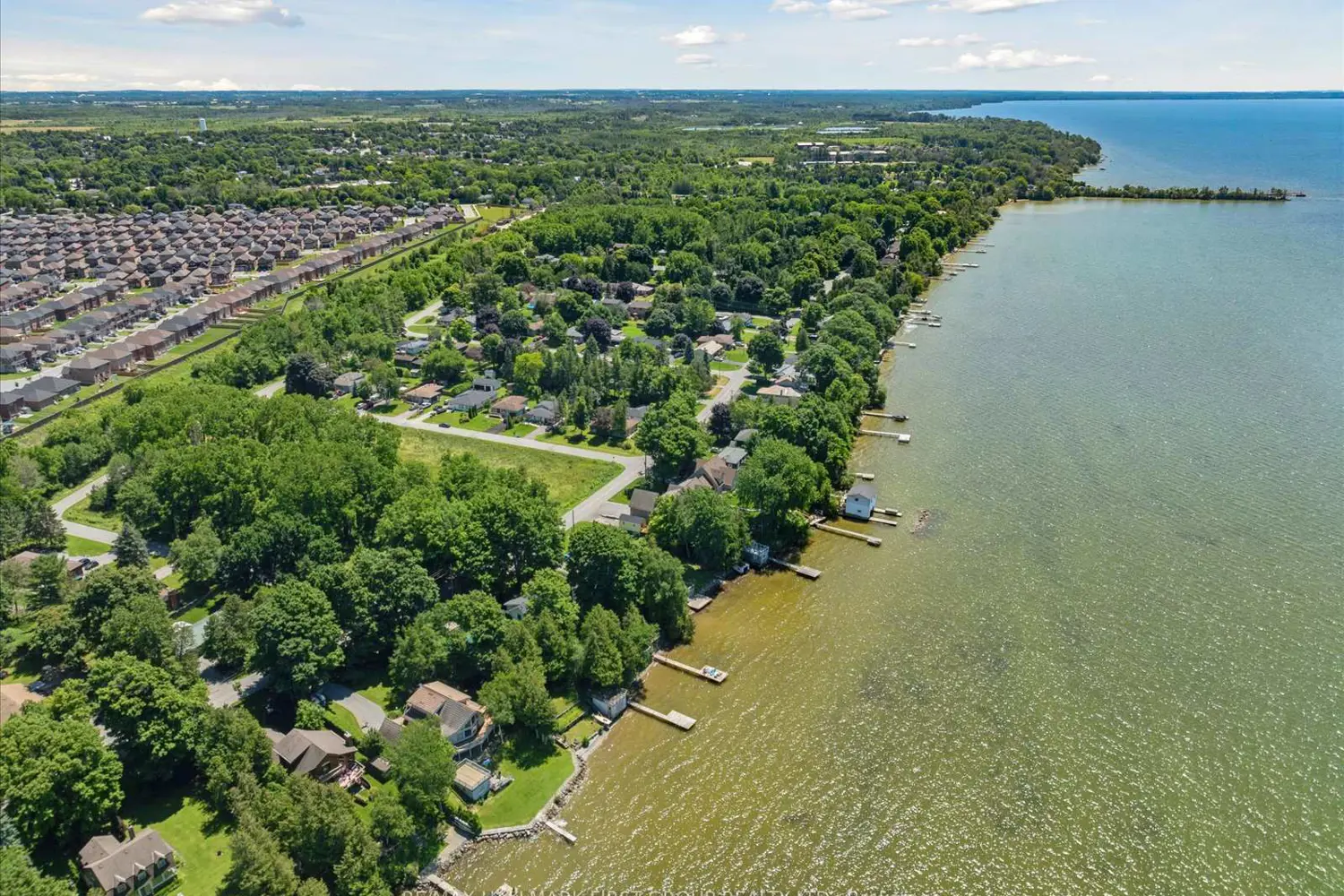 Additional image 5 of 0D Third Street