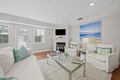 Additional image 14 of 580 Quarry St Unit 13, Quincy, MA, 02169