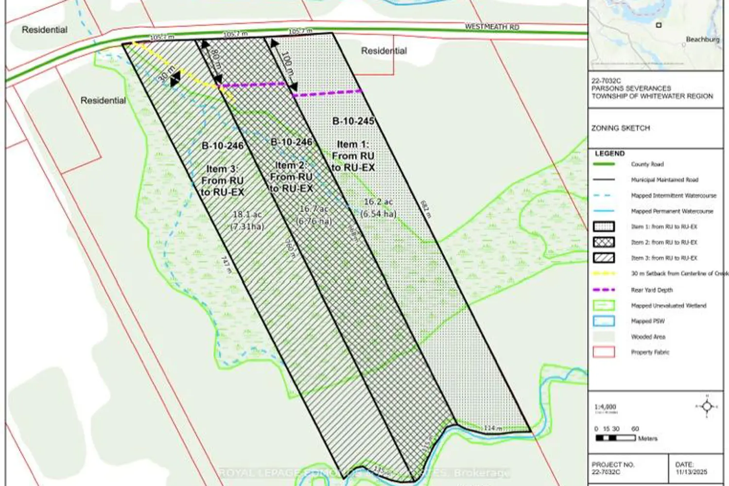 Additional image 3 of 710 Westmeath Road