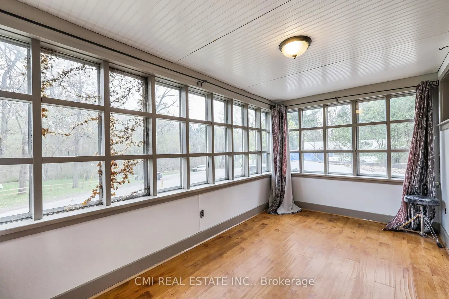 Additional image 5 of 436 Old Mill Road