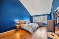 Additional image 29 of 39 Bevin Rd, Northport, NY, 11768