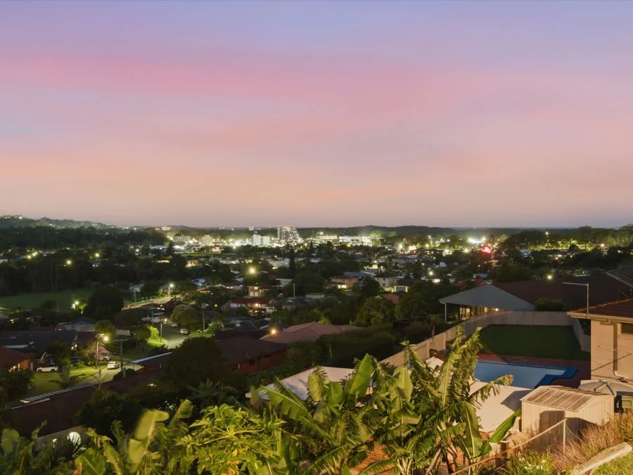 Additional image 3 of 9 Kratz Drive, Coffs Harbour NSW 2450