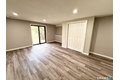 Additional image 31 of 169 Greenwoods Ln Unit 169, East Windsor, CT, 06088
