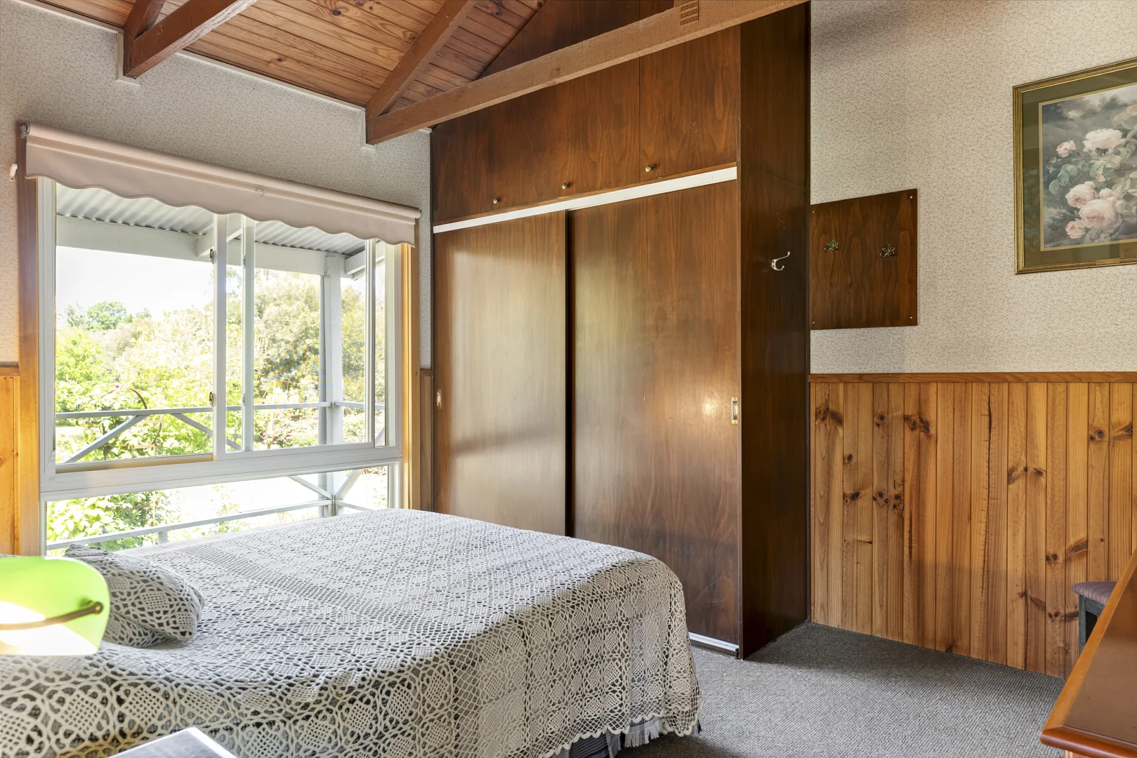 Additional image 11 of 550 Mcdonalds Road, Clonbinane VIC 3658