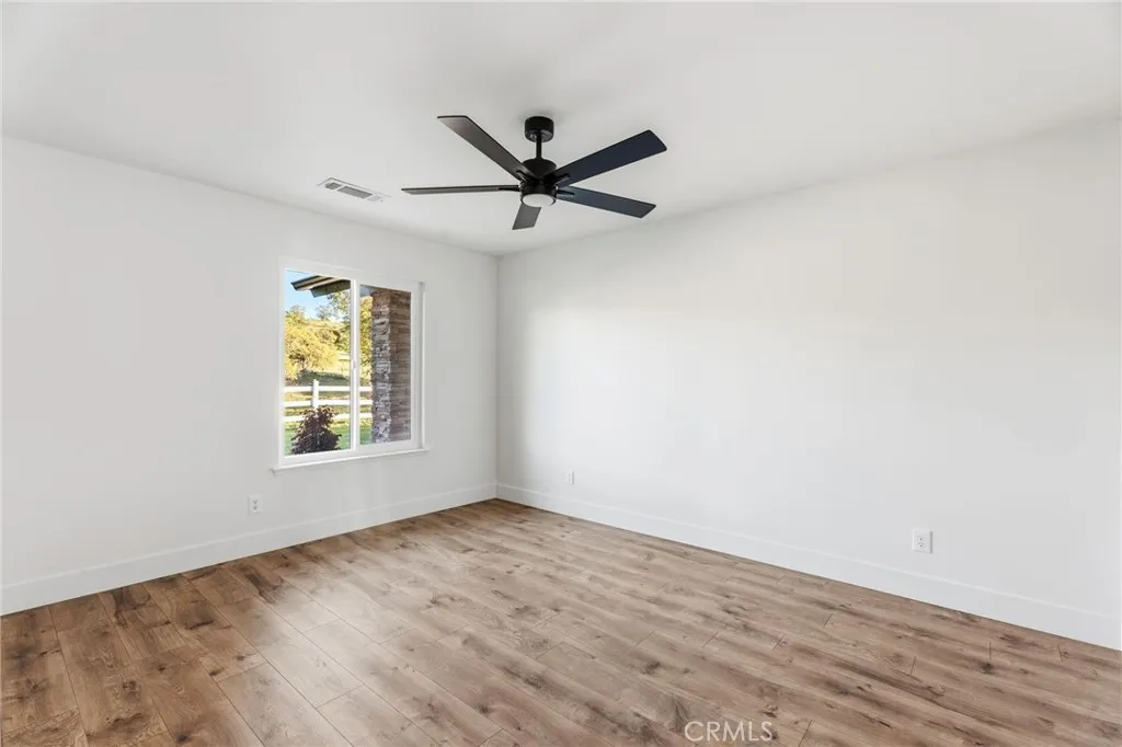 Additional image 99 of 26882 Road 400, Madera, CA 93636