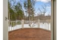 Additional image 32 of 12 Winding River Cir, Wellesley, MA, 02482
