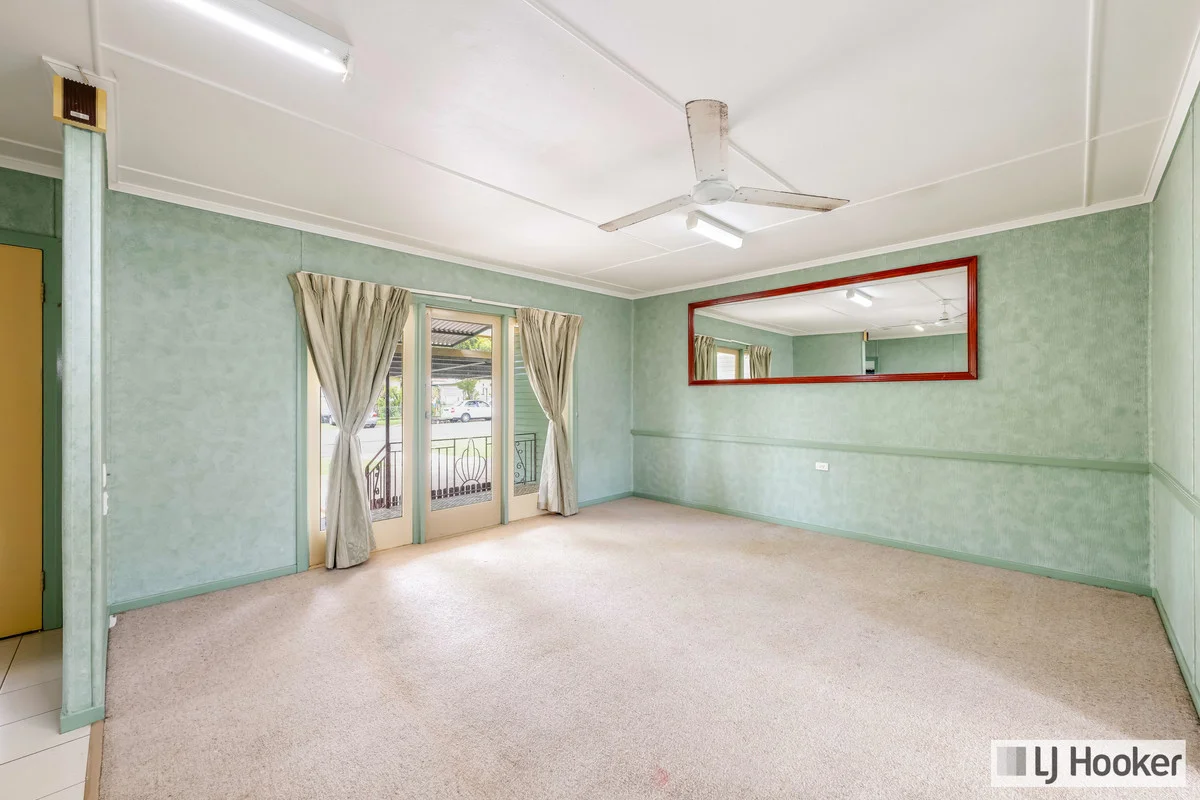 Additional image 8 of 13 Barnes Street, Svensson Heights QLD 4670
