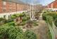 Additional image 6 of Sansome Place, Worcester, Worcestershire, WR1