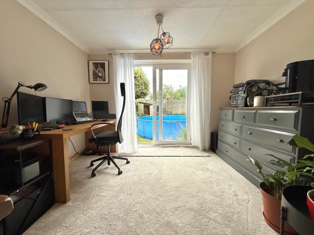 Additional image 5 of Goldcroft, Yeovil, Somerset, BA21 4DA