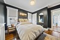 Additional image 9 of 131 King St Apt 3, Boston, MA, 02122