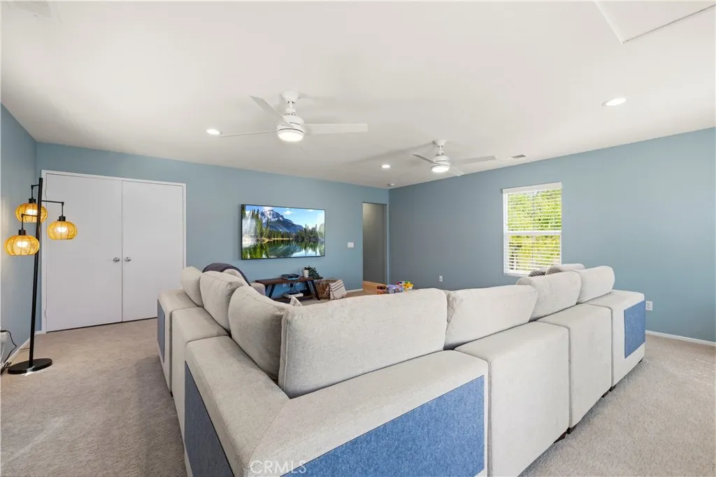 Additional image 71 of 28353 Millbrook, Castaic, CA 91384