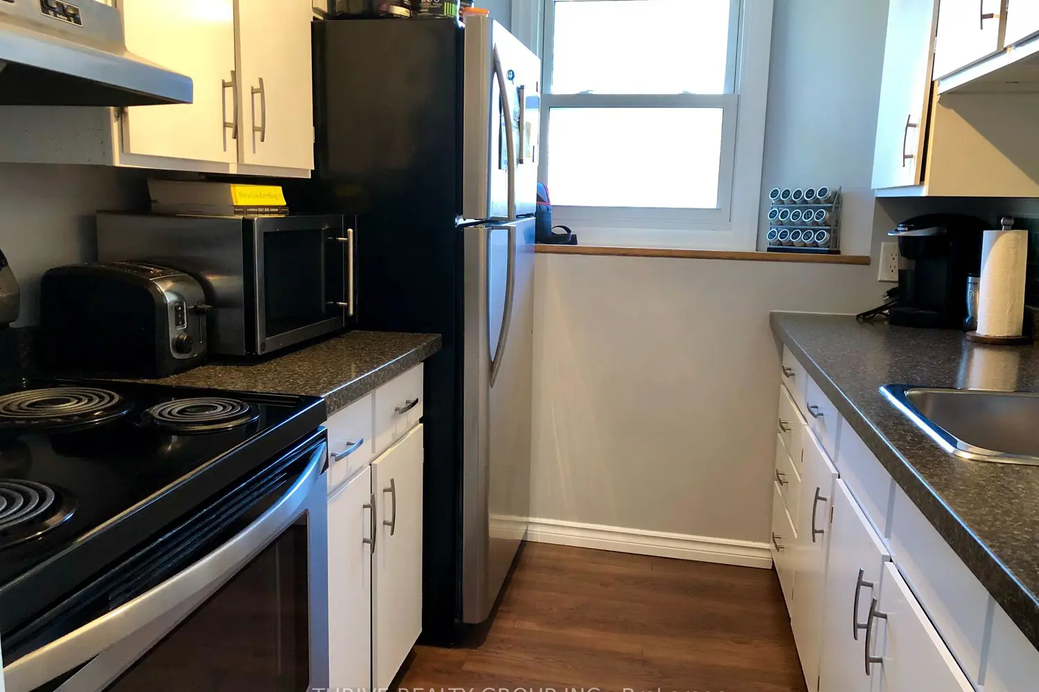 Additional image 11 of 12 Edith Street