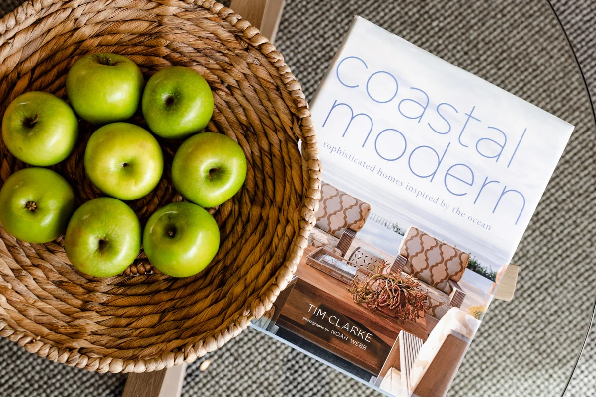 Additional image 35 of 5-7 Chapman Avenue, Merimbula NSW 2548