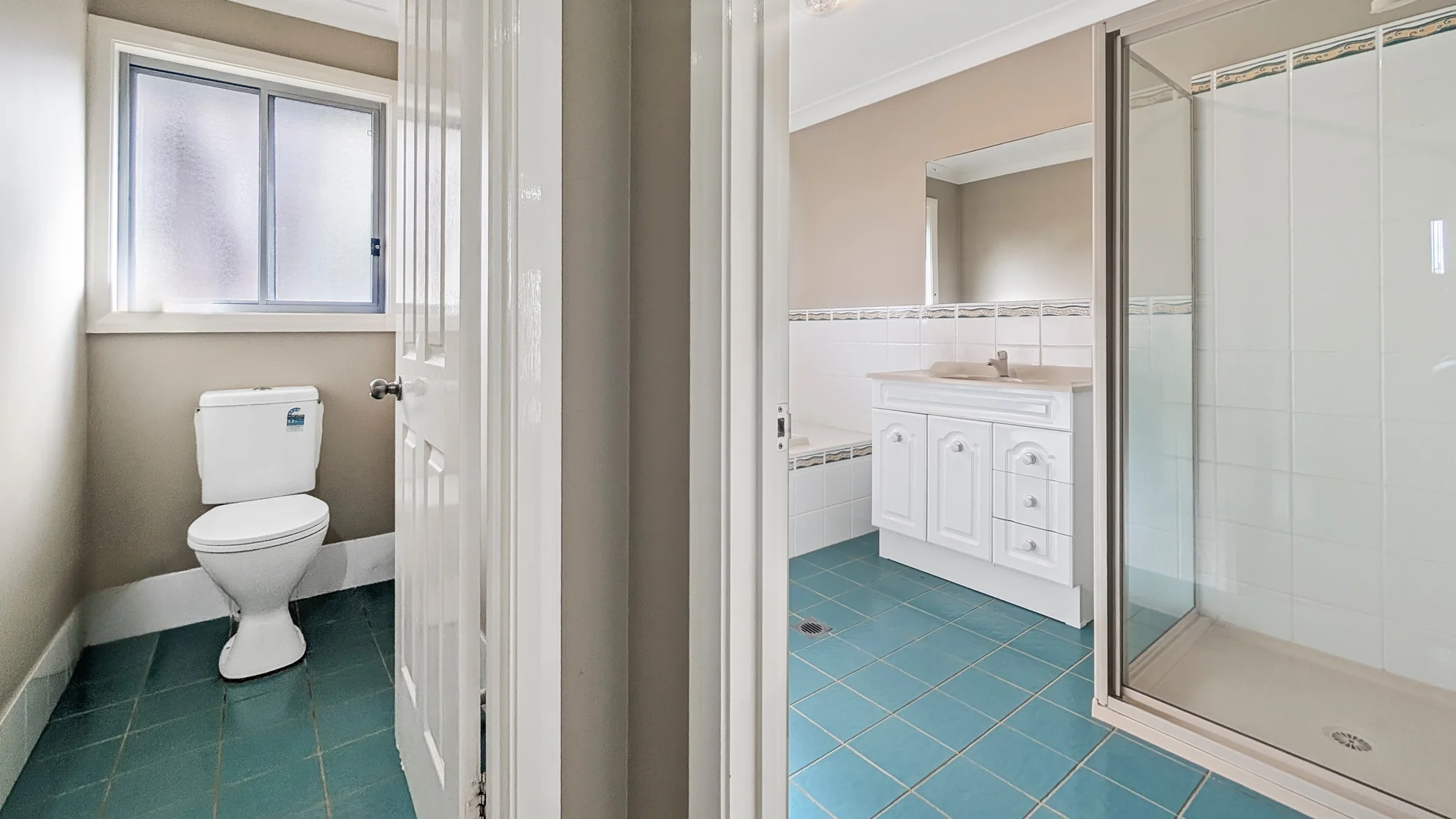 Additional image 11 of 2B Ross Street, Narooma NSW 2546