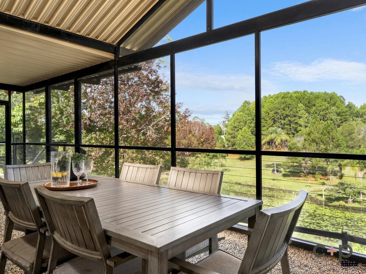 Additional image 23 of 33 Deans Road, Boambee NSW 2450