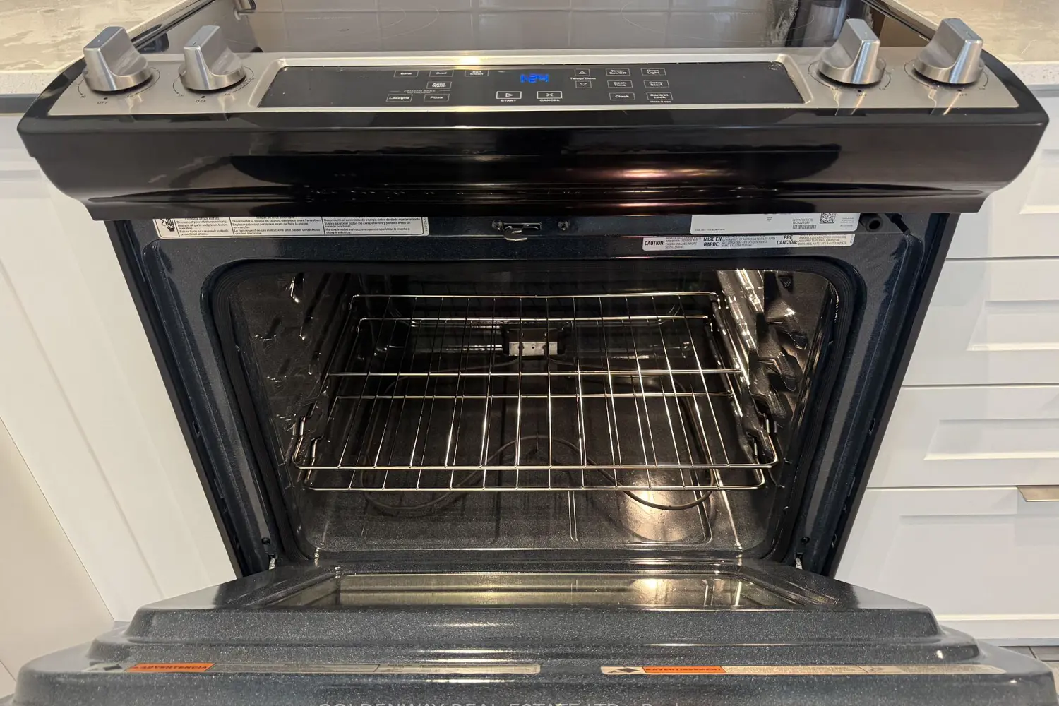 Additional image 9 of 55 Duke Street 405