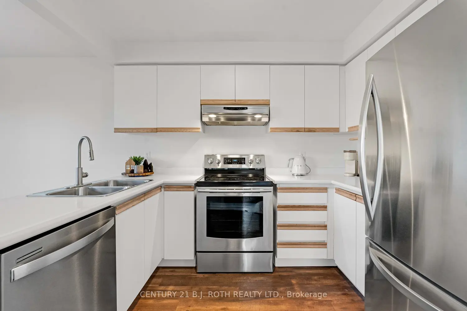 Additional image 11 of 74 Arthur Avenue