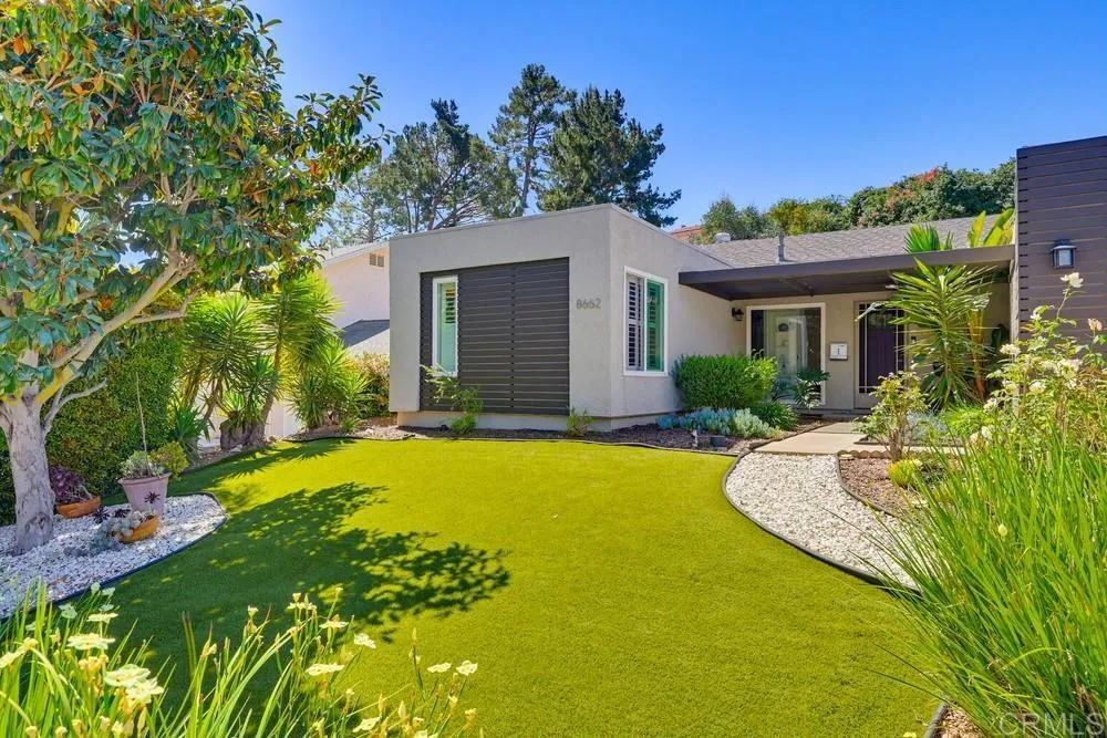 Additional image 65 of 8662 Robles Drive, San Carlos, CA 92119