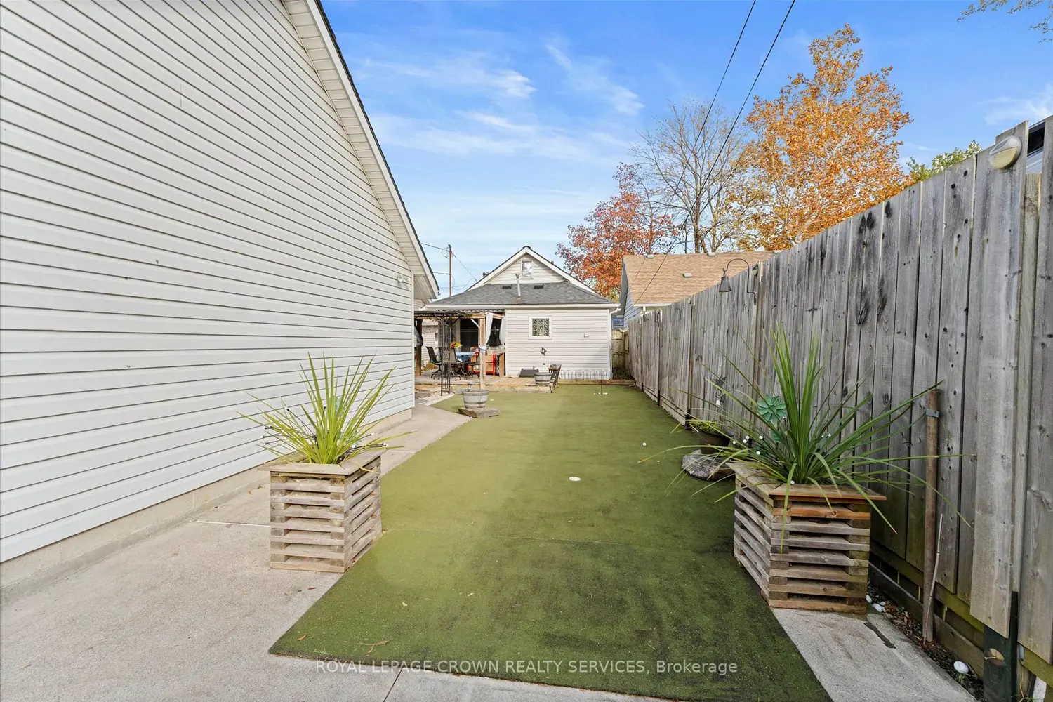 Additional image 14 of 1743 St Luke Road