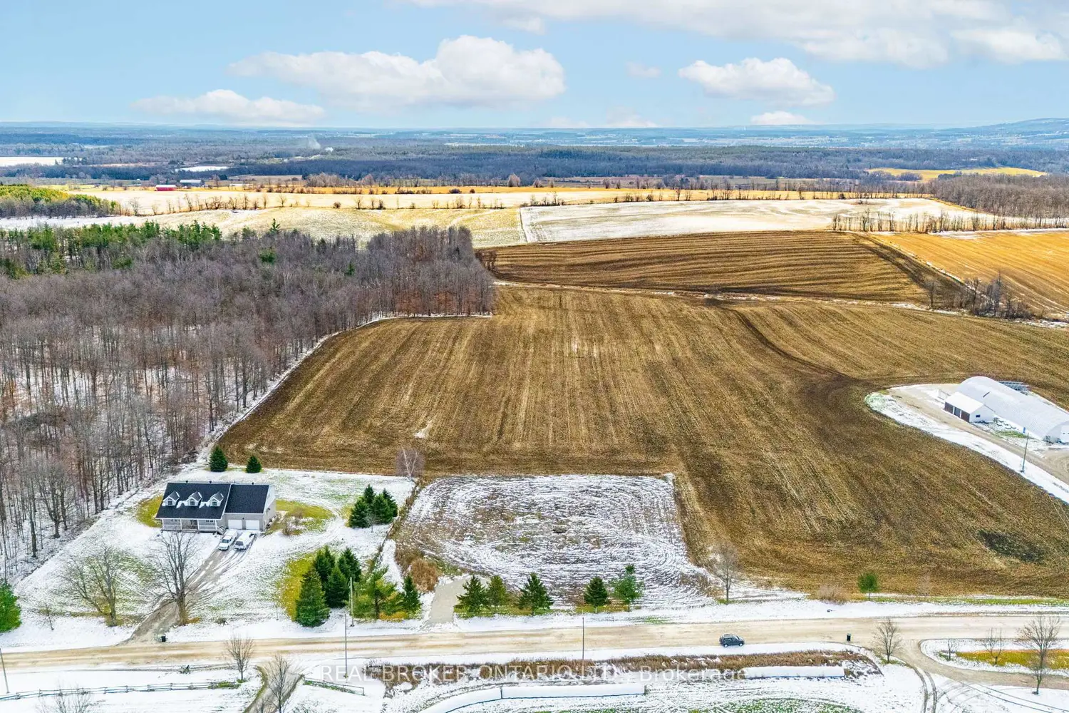 Additional image 3 of 6449 12/13 Side Road