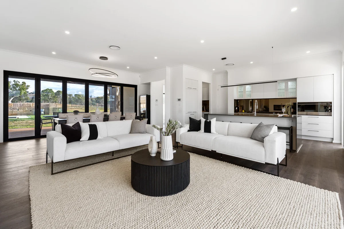 3/197 Cullerin Road, Breadalbane NSW 2581