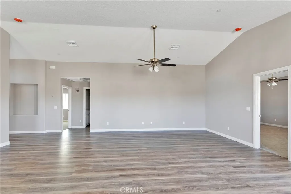 Additional image 35 of 1230 Savanna Drive, Barstow, CA 92311