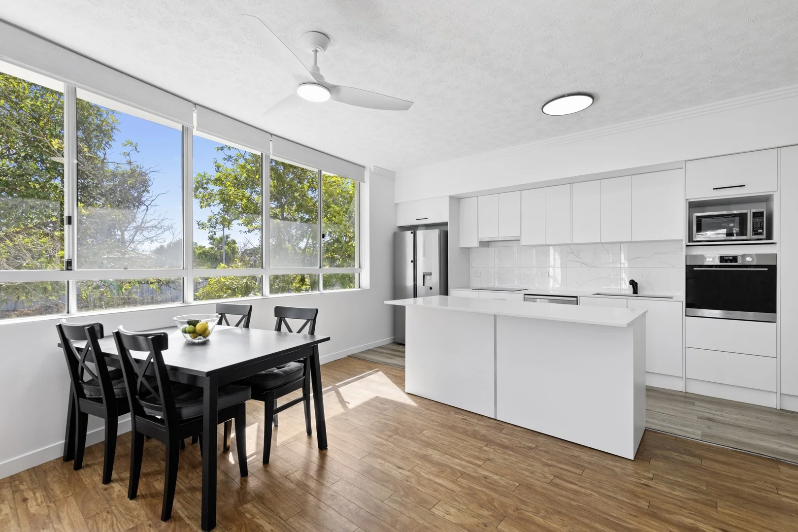 83/98 University Drive, Varsity Lakes QLD 4227