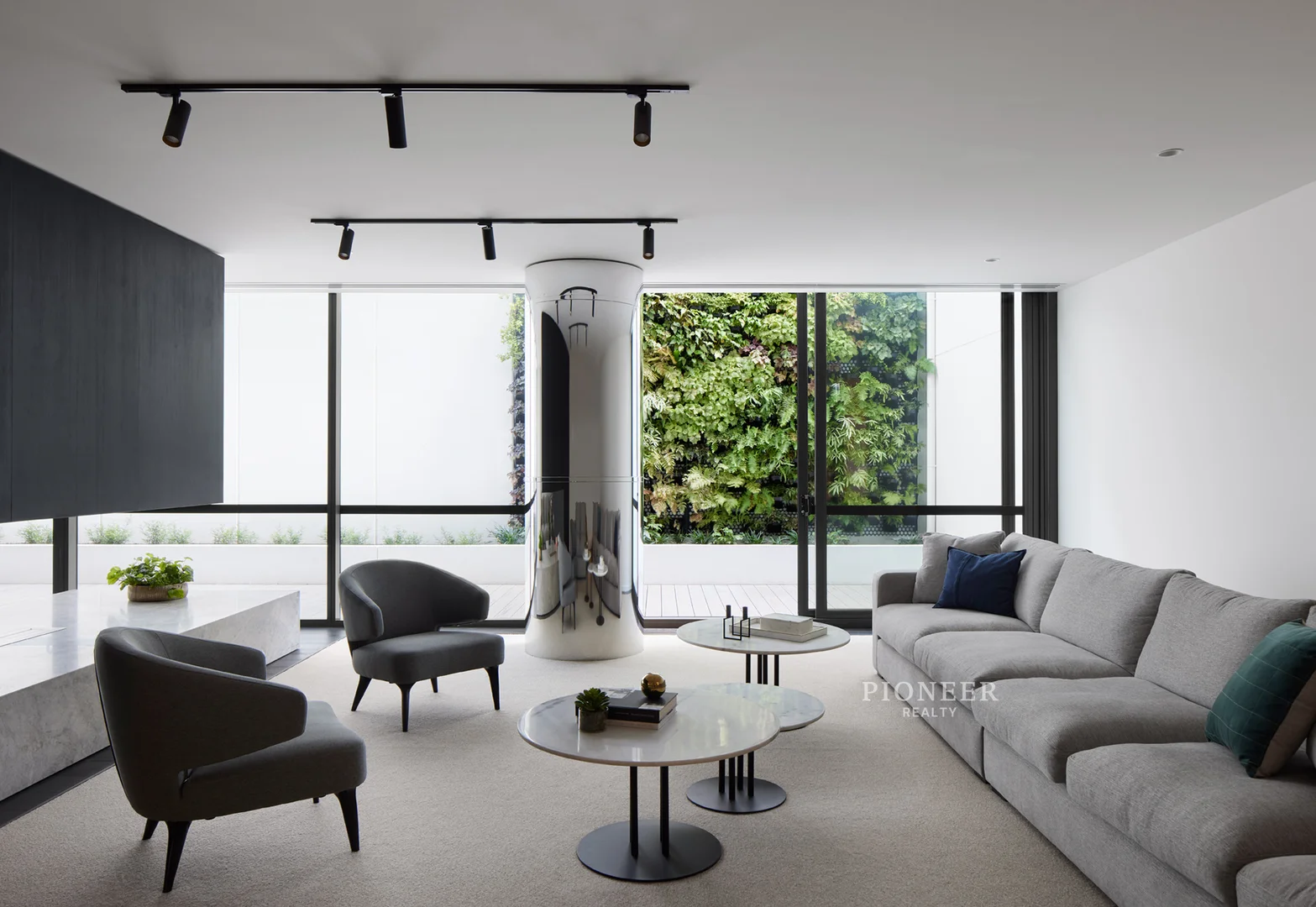 Additional image 17 of 56-60 Dorcas Street, Southbank VIC 3006