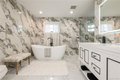 Additional image 22 of 52 Cortland Ave, Hicksville, NY, 11801