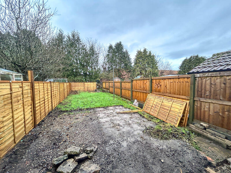 Additional image 13 of Victoria Grove, Shepton Mallet