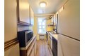 Additional image 5 of 14035 Burden Cres Apt 504, Jamaica, NY, 11435