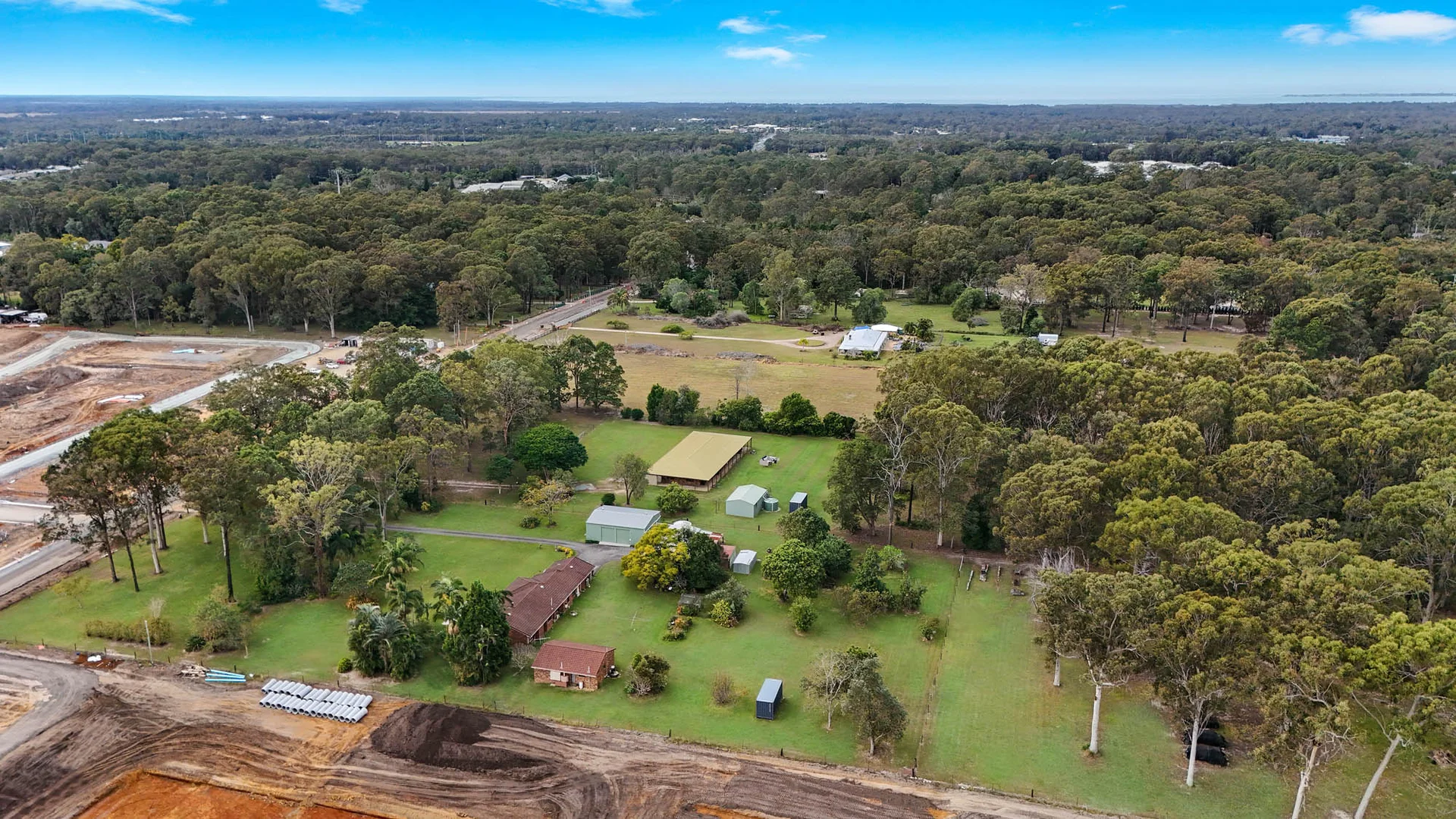 Additional image 3 of 41 Blewers Road, Morayfield QLD 4506
