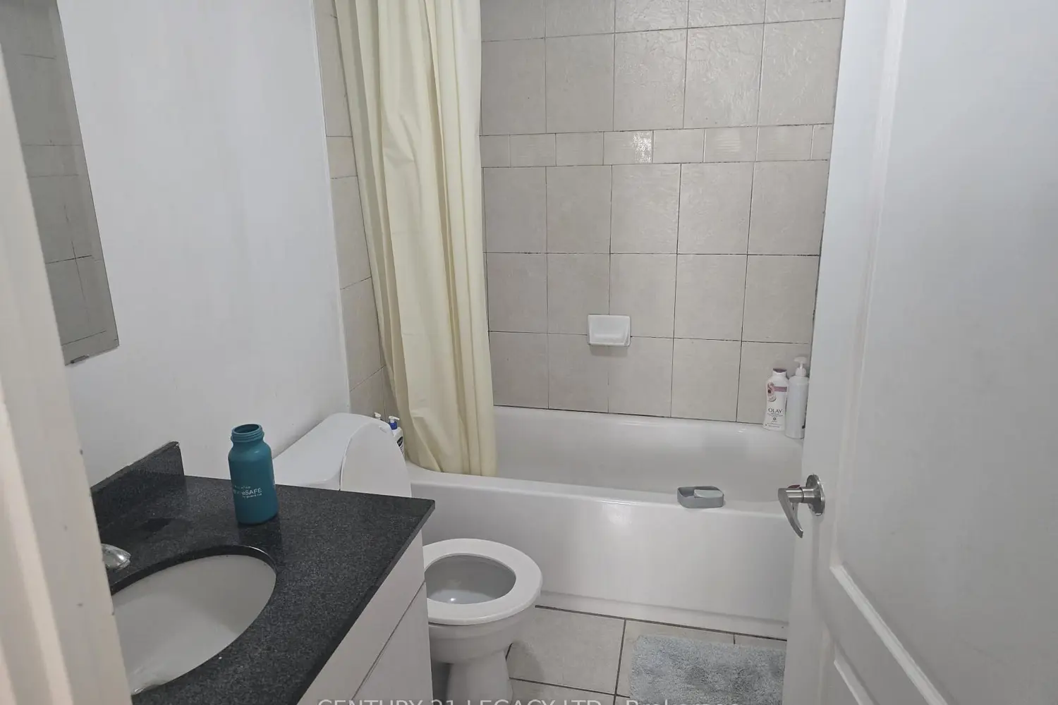 Additional image 14 of 7405 Goreway Drive 306