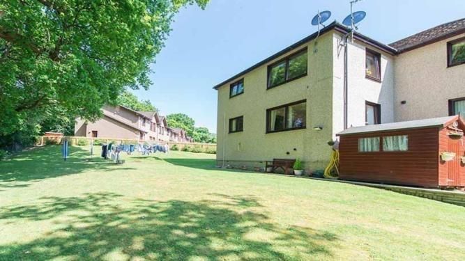 Additional image 10 of 3 bed flat to rentGoshen Road, Scone, Perth PH2