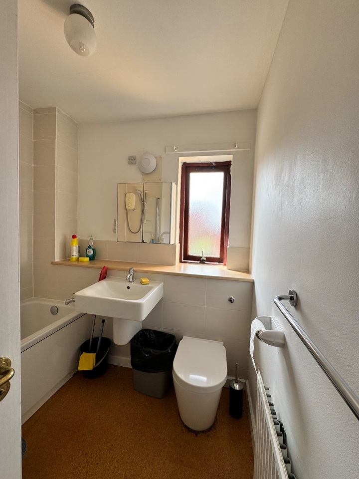 Additional image 8 of Room in a Shared Flat, Maryhill Road, G20, N1 7GU