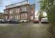 Additional image 17 of Bury Old Road, Salford, Greater Manchester, M7