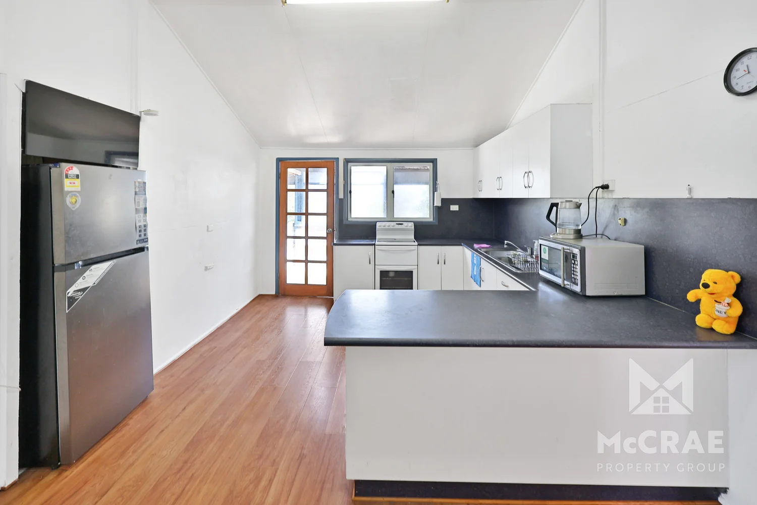 Additional image 7 of 11 Gillies Street, Bowen QLD 4805