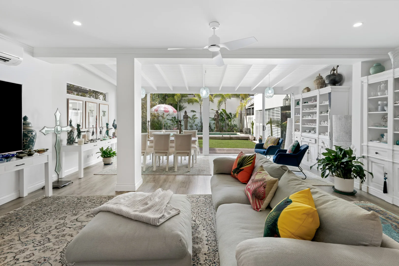 Additional image 8 of 1/33 Peak Avenue, Main Beach QLD 4217