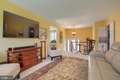 Additional image 12 of 9 Tyburn Ct, Lutherville Timonium, MD, 21093